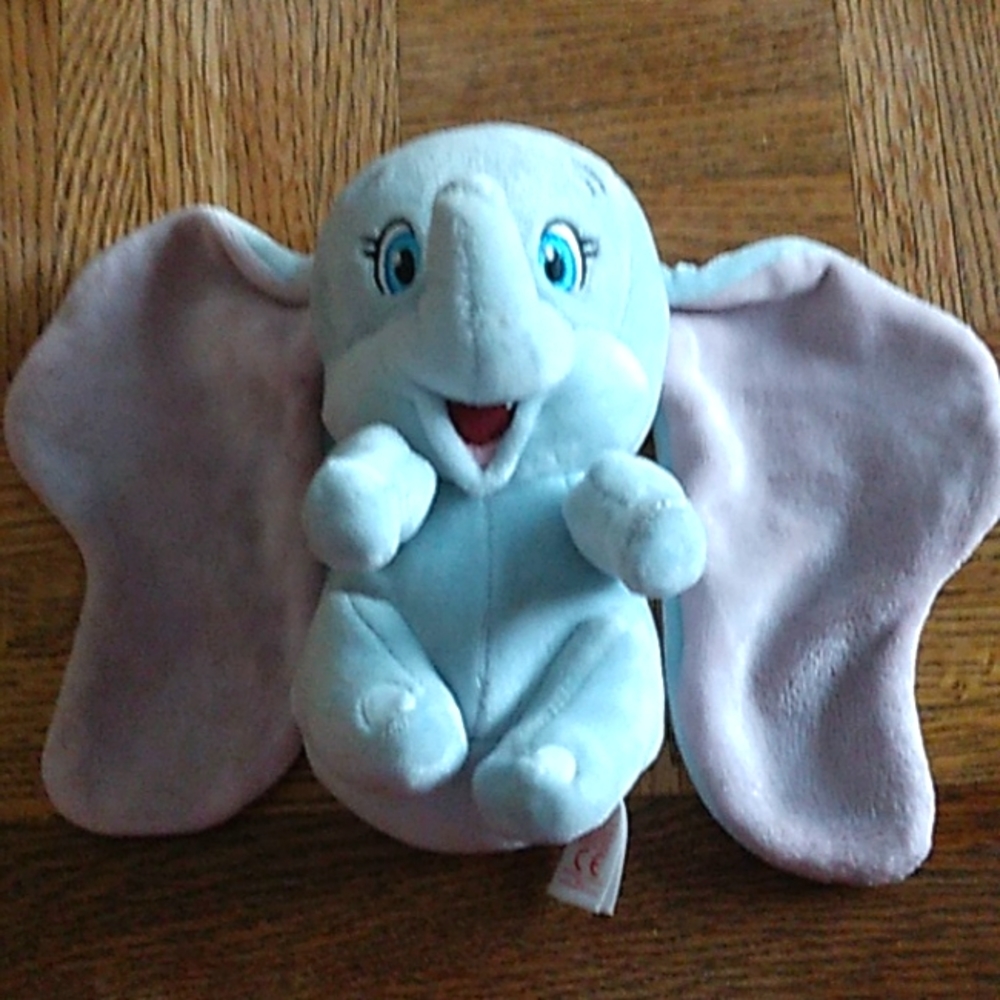 Ty Disney Dumbo